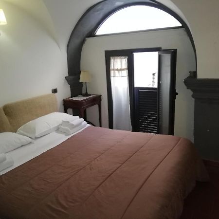 Napule Apartment 那不勒斯 外观 照片