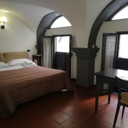 Napule Apartment 那不勒斯 外观 照片