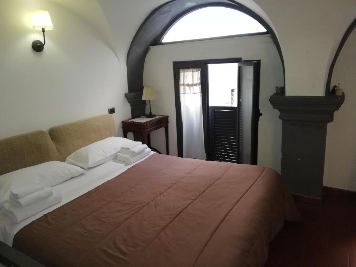 Napule Apartment 那不勒斯 外观 照片