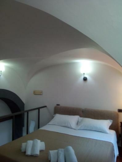 Napule Apartment 那不勒斯 外观 照片