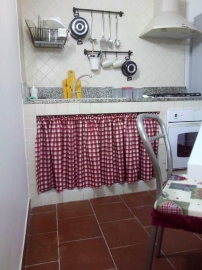 Napule Apartment 那不勒斯 外观 照片