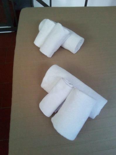 Napule Apartment 那不勒斯 外观 照片