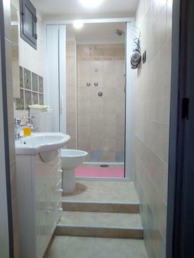Napule Apartment 那不勒斯 外观 照片