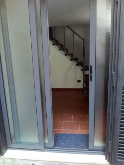 Napule Apartment 那不勒斯 外观 照片