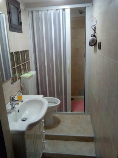 Napule Apartment 那不勒斯 外观 照片