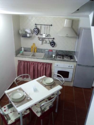 Napule Apartment 那不勒斯 外观 照片