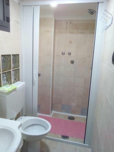 Napule Apartment 那不勒斯 外观 照片