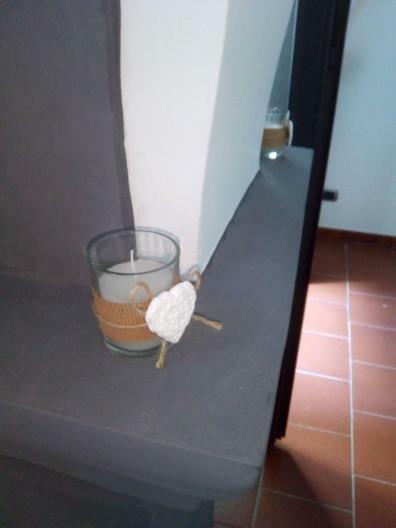 Napule Apartment 那不勒斯 外观 照片