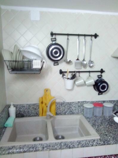 Napule Apartment 那不勒斯 外观 照片