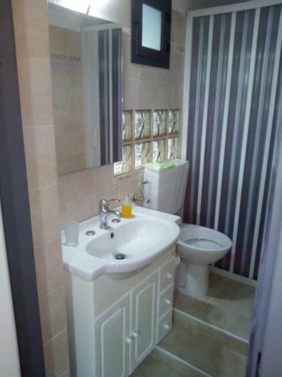 Napule Apartment 那不勒斯 外观 照片