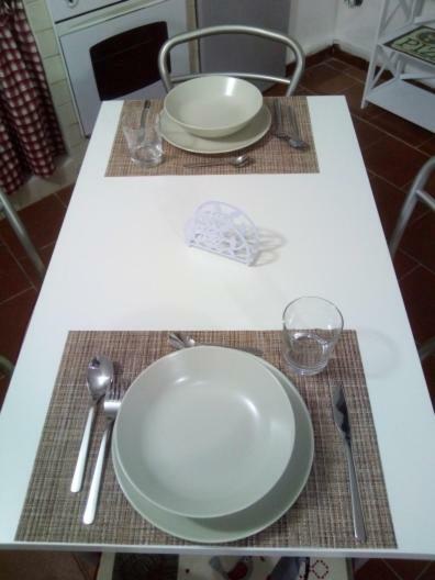 Napule Apartment 那不勒斯 外观 照片