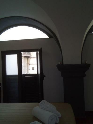 Napule Apartment 那不勒斯 外观 照片