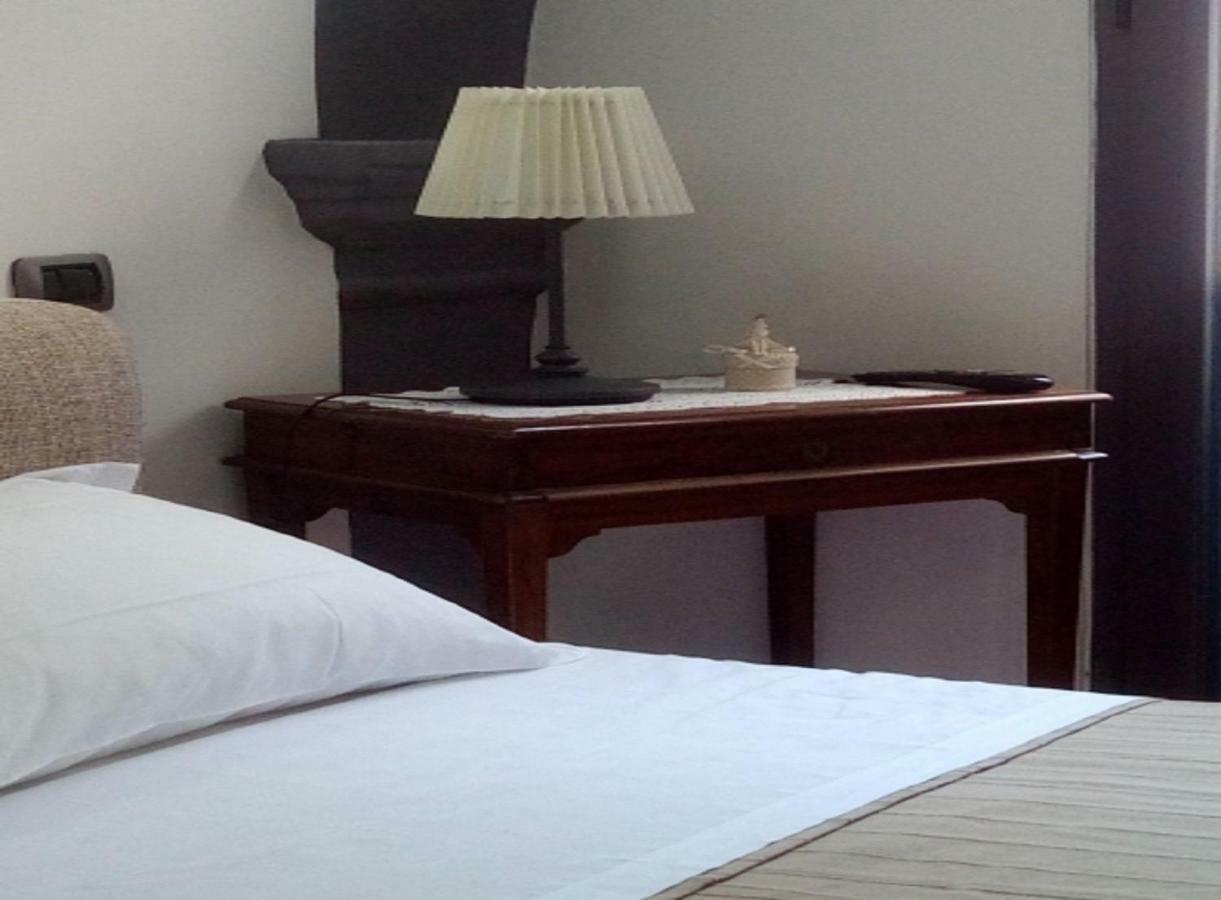 Napule Apartment 那不勒斯 外观 照片