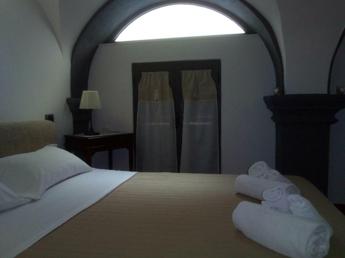 Napule Apartment 那不勒斯 外观 照片